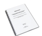 Preview: Budget (Druck schwarz/weiss)