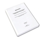 Preview: Budget (Druck schwarz/weiss)
