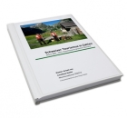 Hardcover weiss